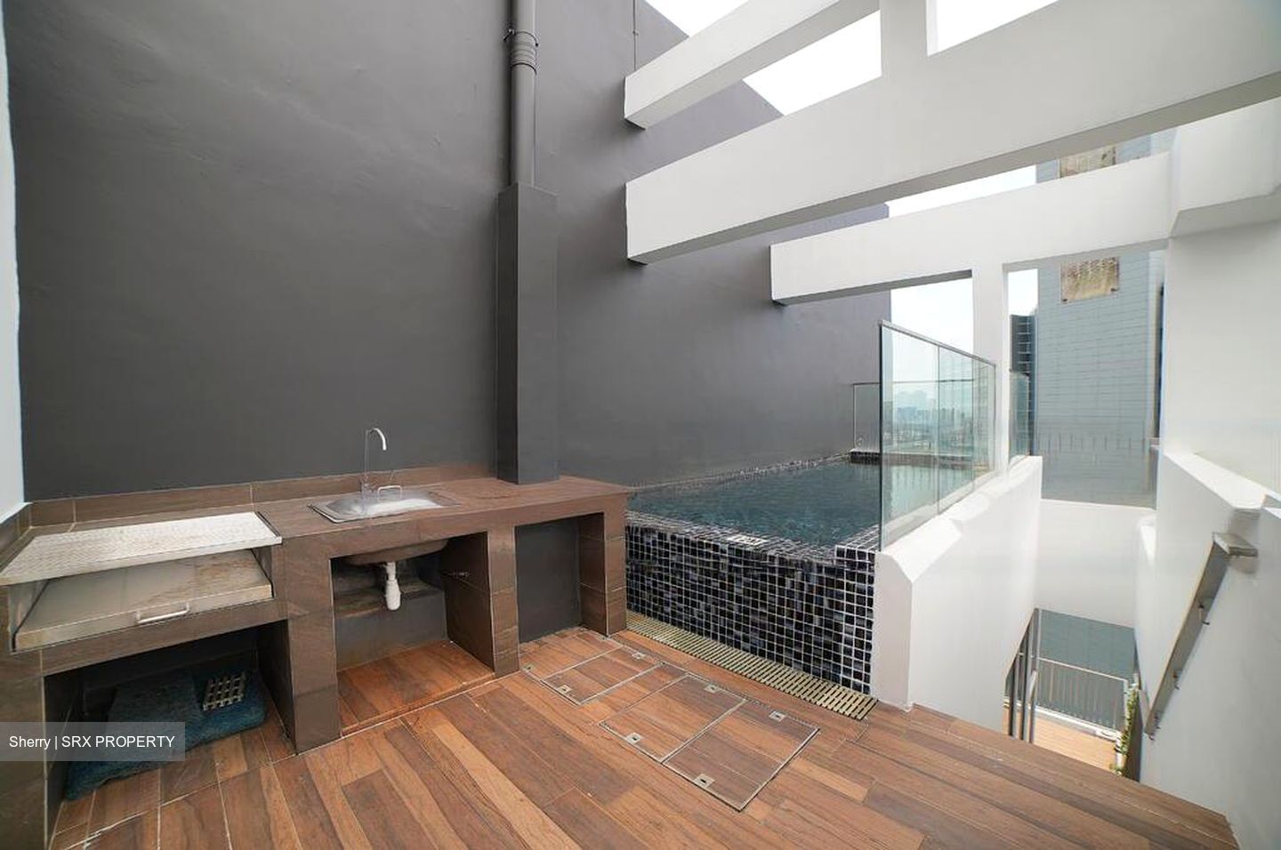 Devonshire Residences (D9), Apartment #460414421